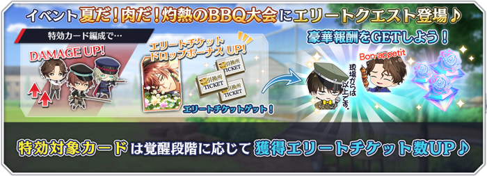 画像1.png