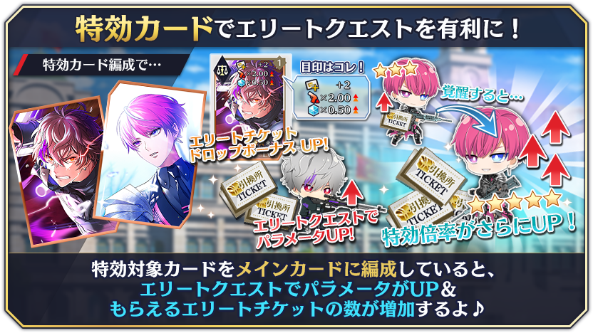 tutorial_10_017_03.png