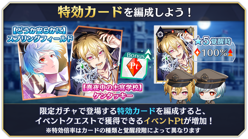 tutorial_10_009_02.png