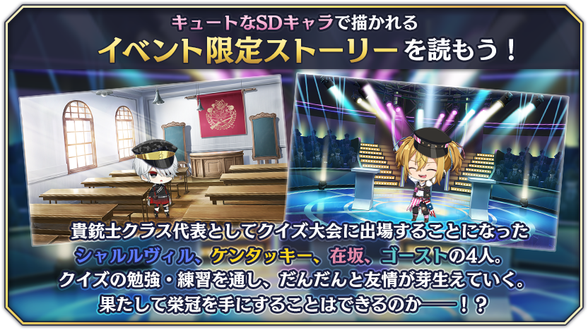 tutorial_10_022_01.png