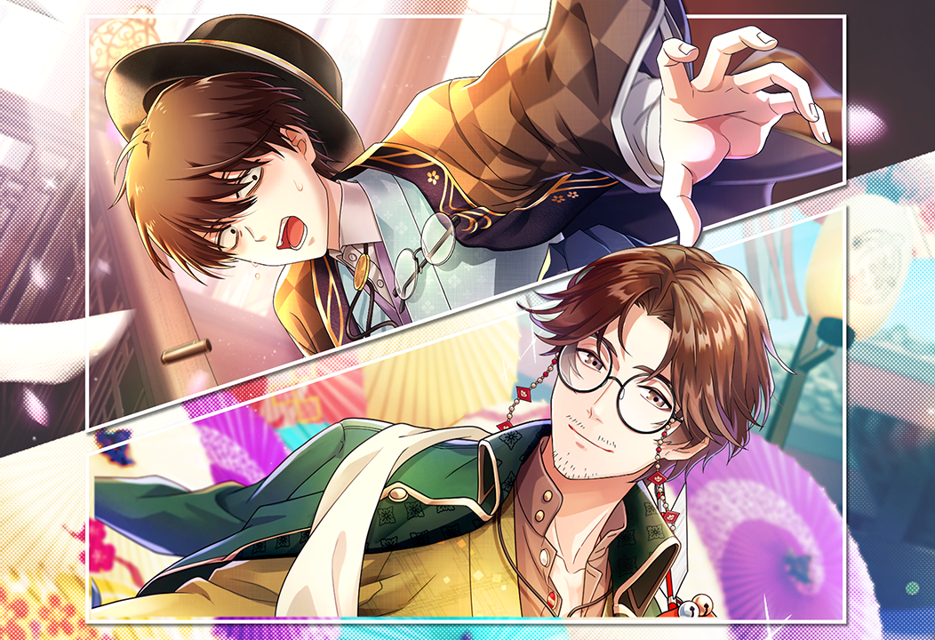 prof_still_thumb_0000_009.png