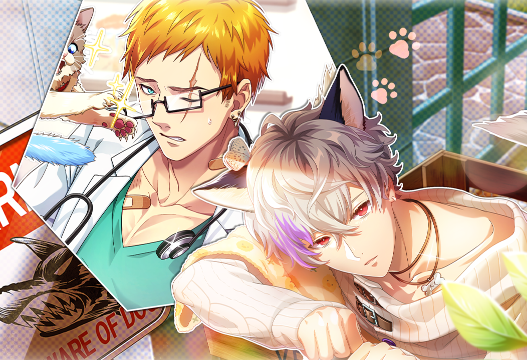 prof_still_thumb_0000_020.png