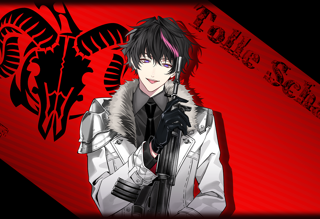 prof_still_thumb_0000_029.png