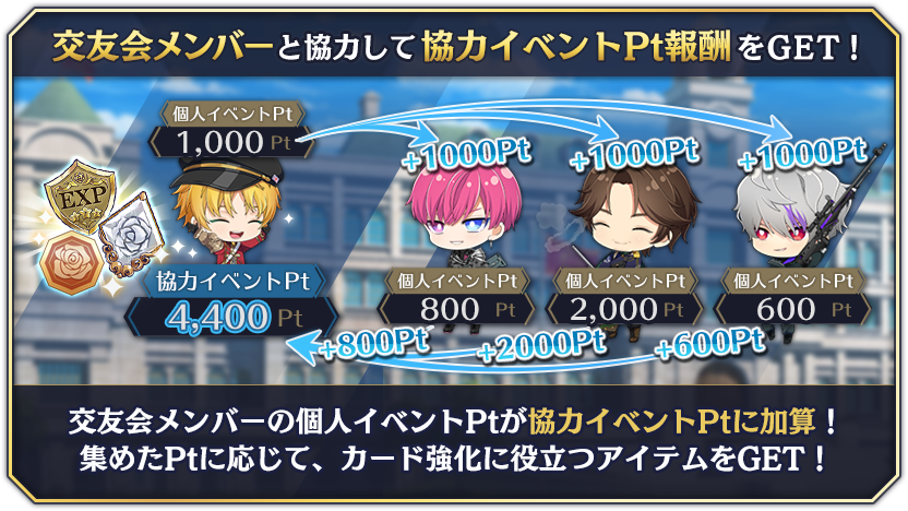 tutorial_00_000_02.png