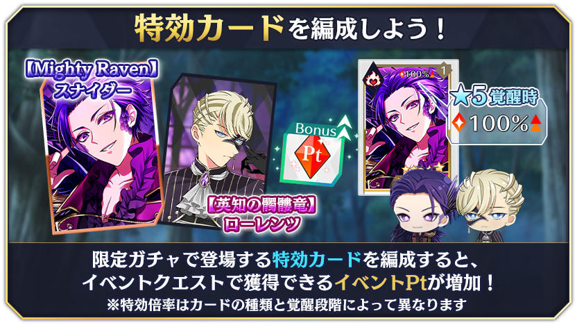 tutorial_10_010_02.png
