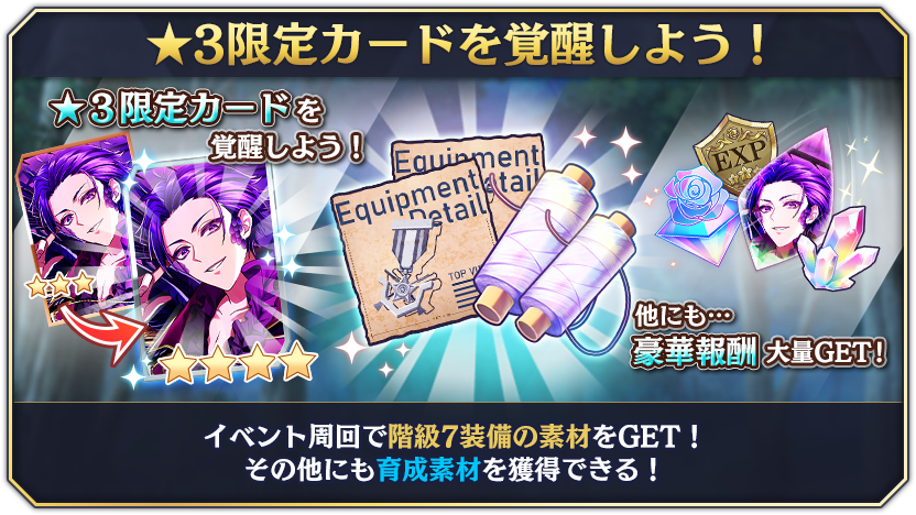 tutorial_10_010_08.png