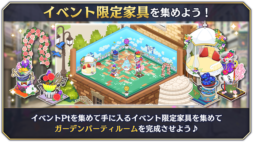 tutorial_10_012_06.png