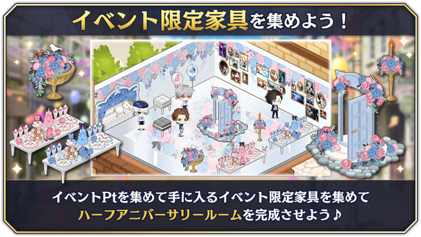 tutorial_10_020_05.png