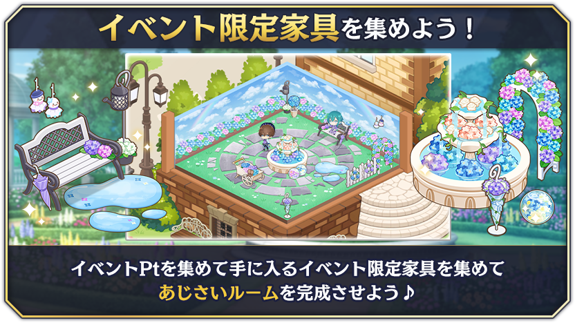 tutorial_10_021_06.png