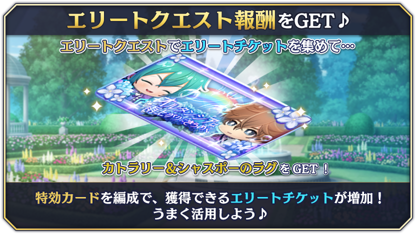 tutorial_10_021_07.png