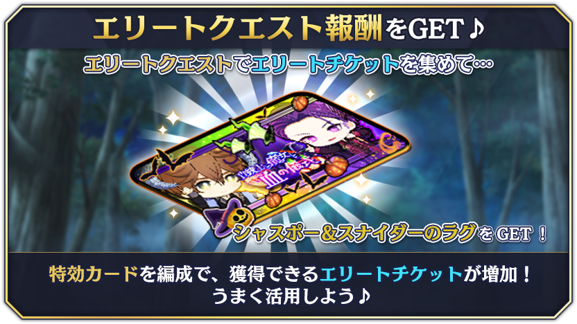 tutorial_10_027_07.png