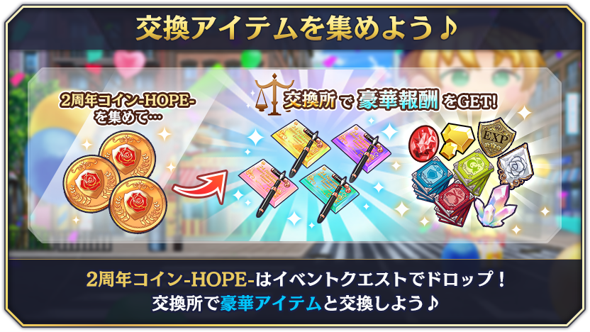 tutorial_10_028_05.png