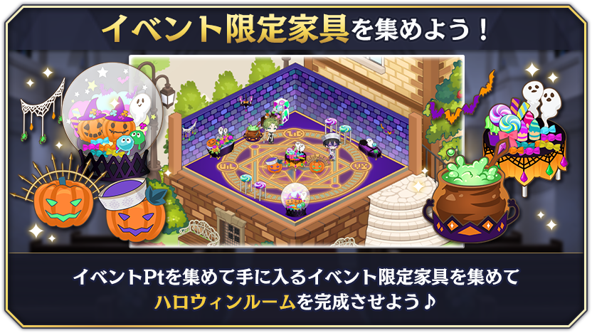 tutorial_20_006_06.png