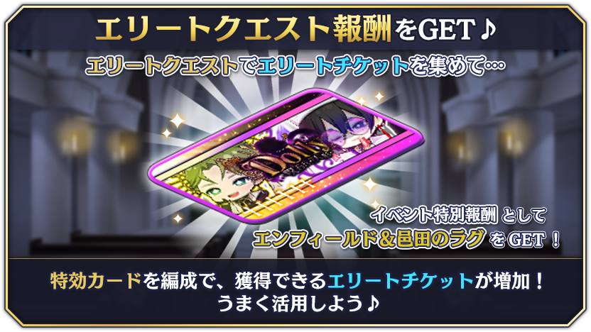 tutorial_20_006_07.png