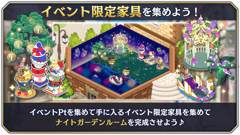 tutorial_20_007_06.png
