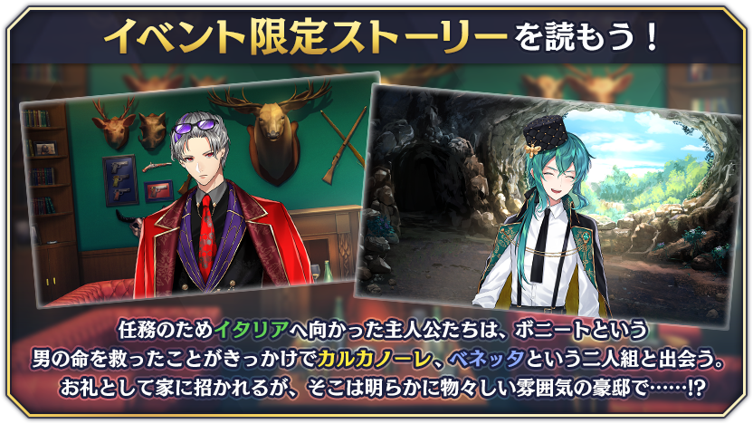 tutorial_20_009_01.png
