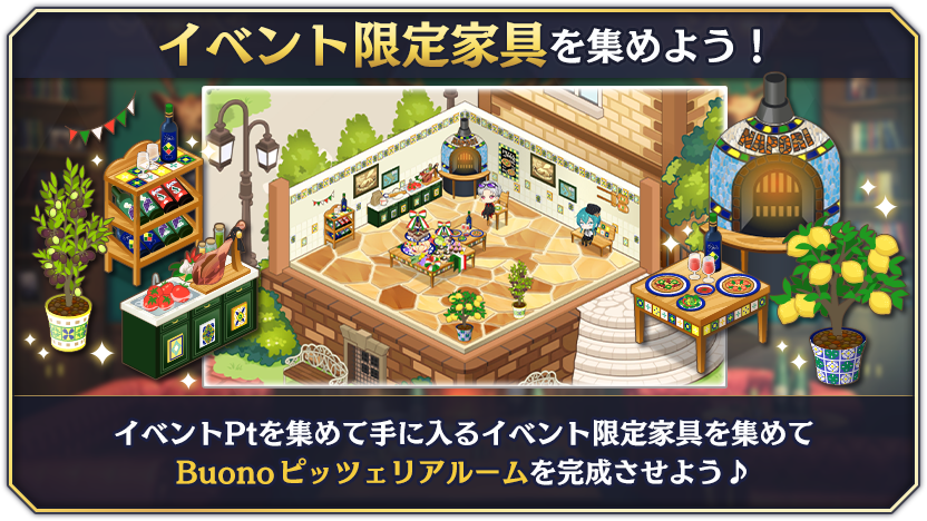 tutorial_20_009_06.png