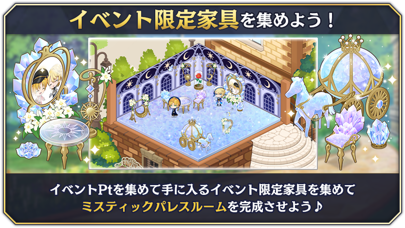 tutorial_20_010_06.png