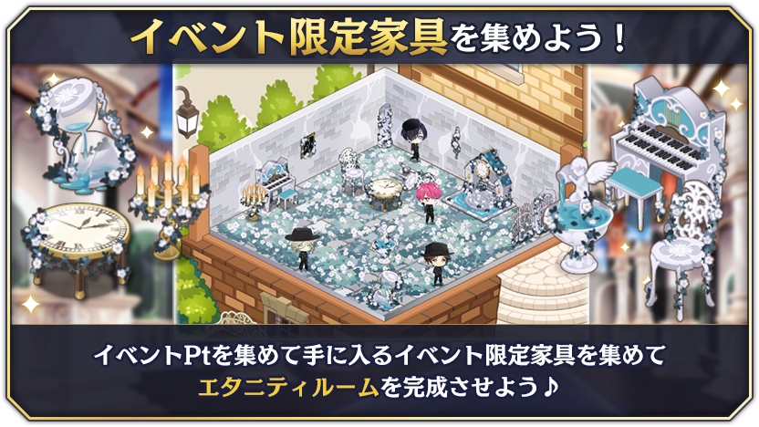 tutorial_20_013_07.png
