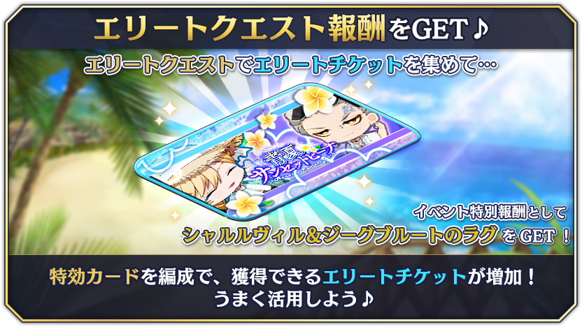 tutorial_20_015_07.png