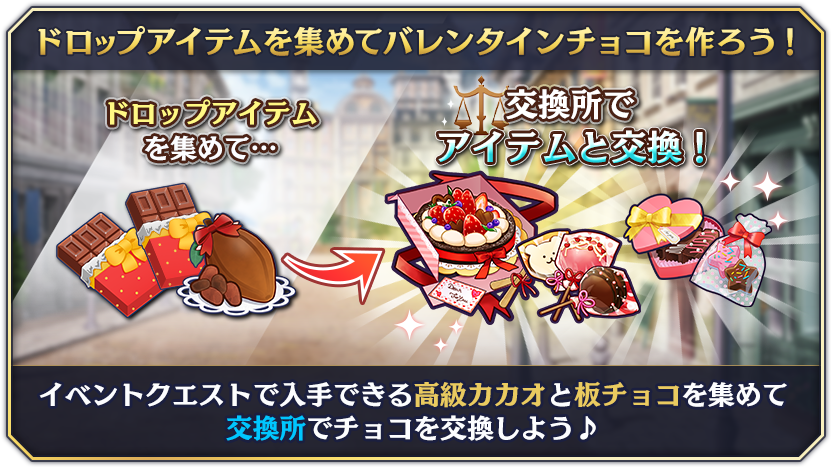 tutorial_20_022_05.png