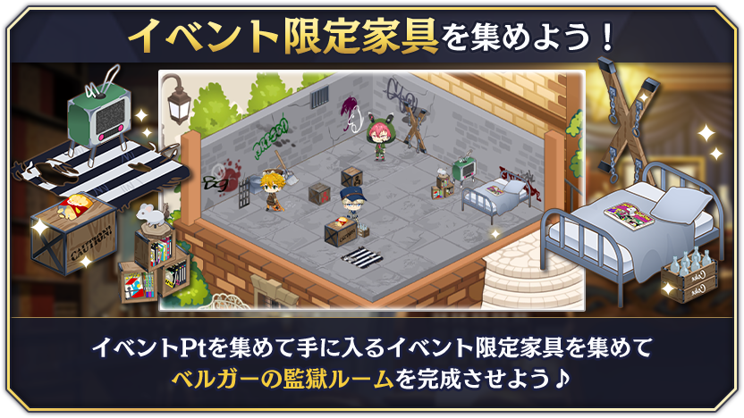 tutorial_30_003_02.png