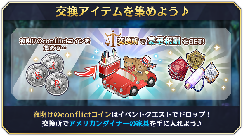 tutorial_event_drop_01.png