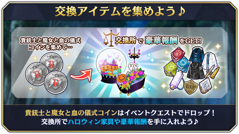 tutorial_event_drop_12.png