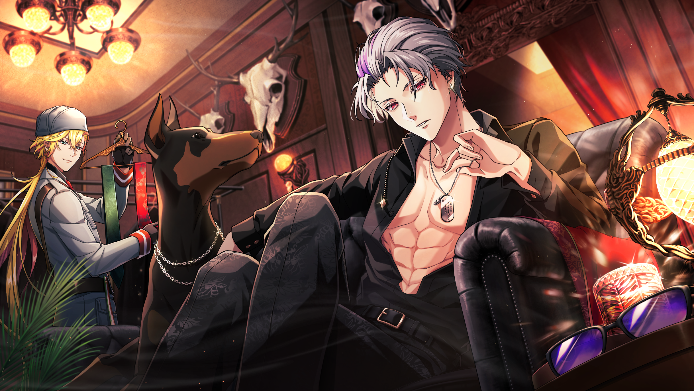 unit_still_0001_008.png
