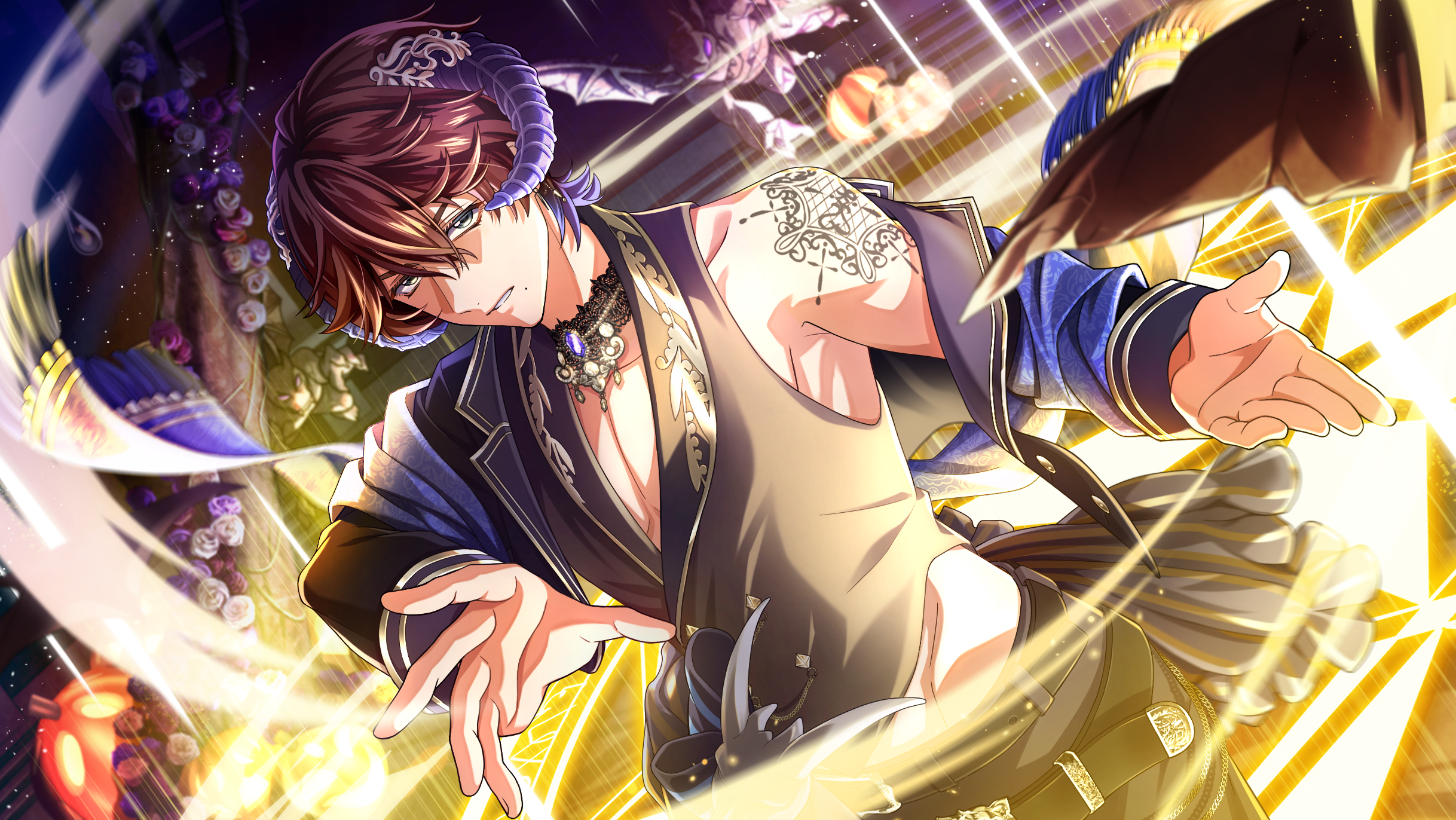 unit_still_0002_005.png