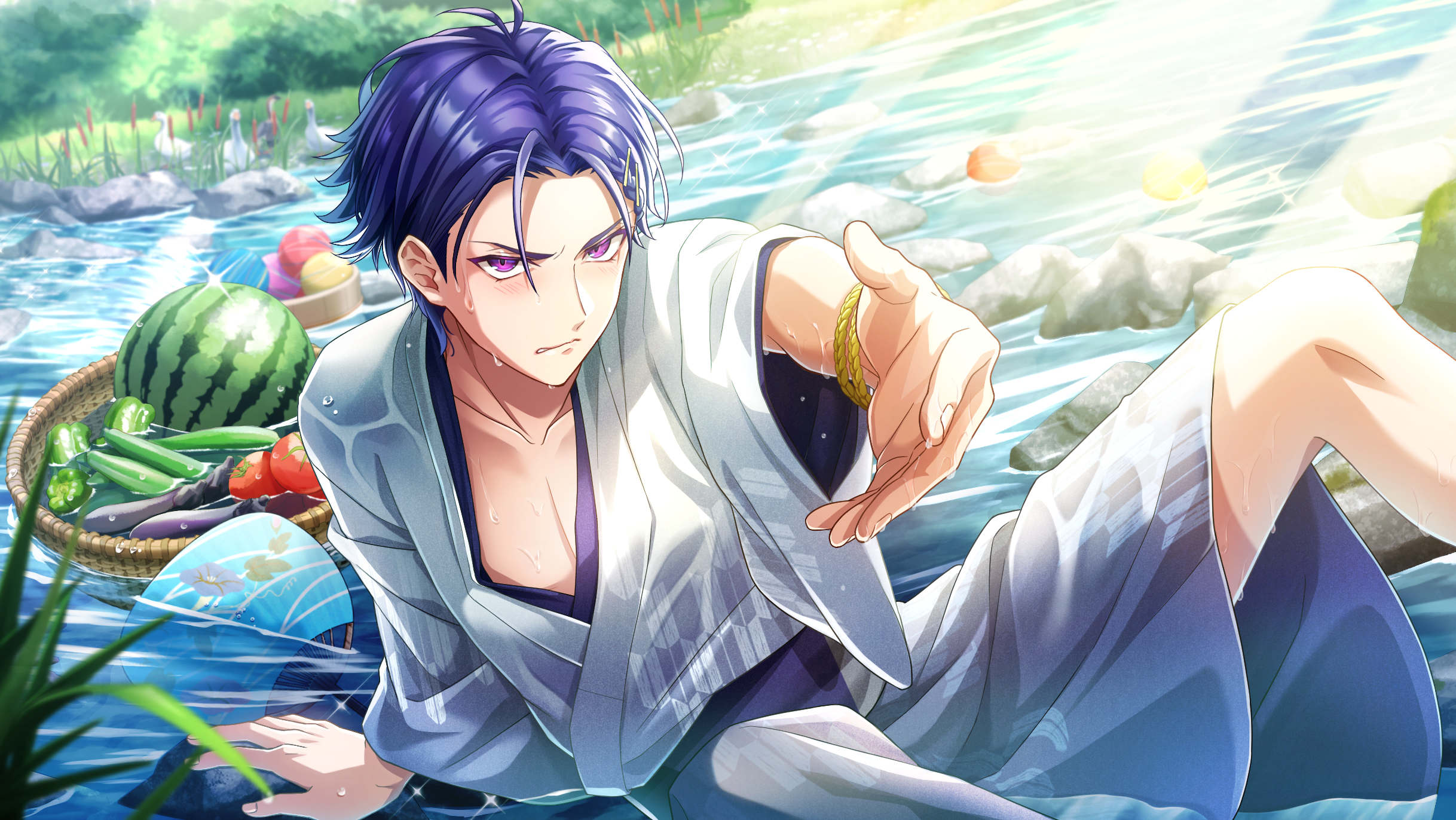 unit_still_0005_004.png