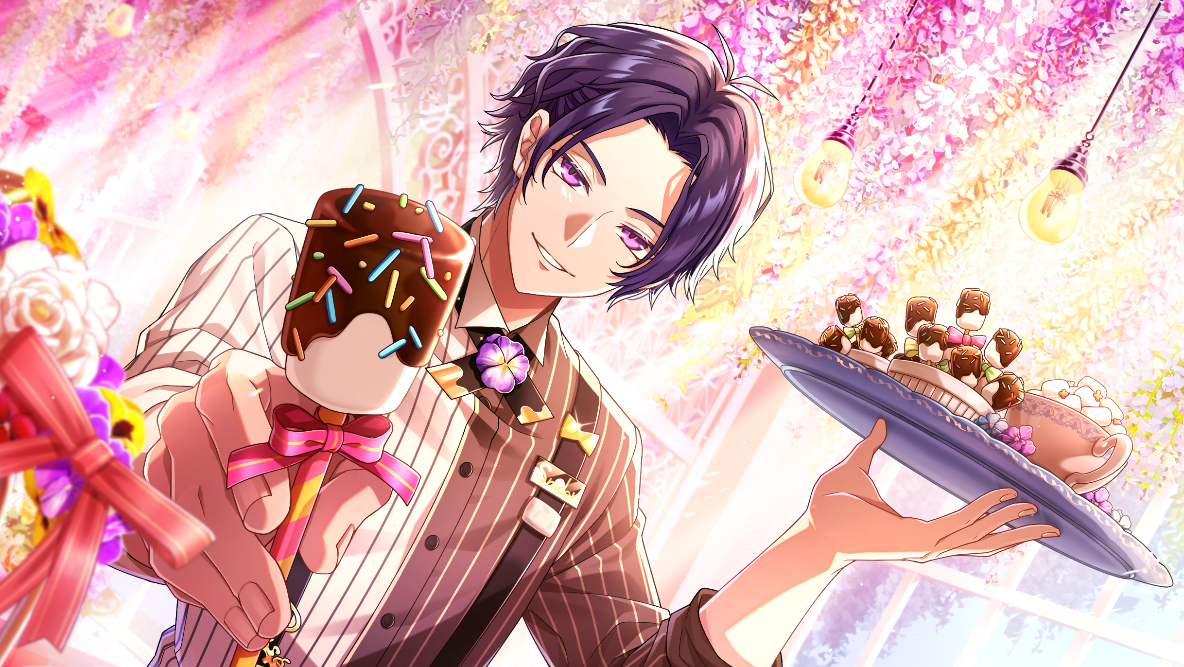 unit_still_0005_007.png