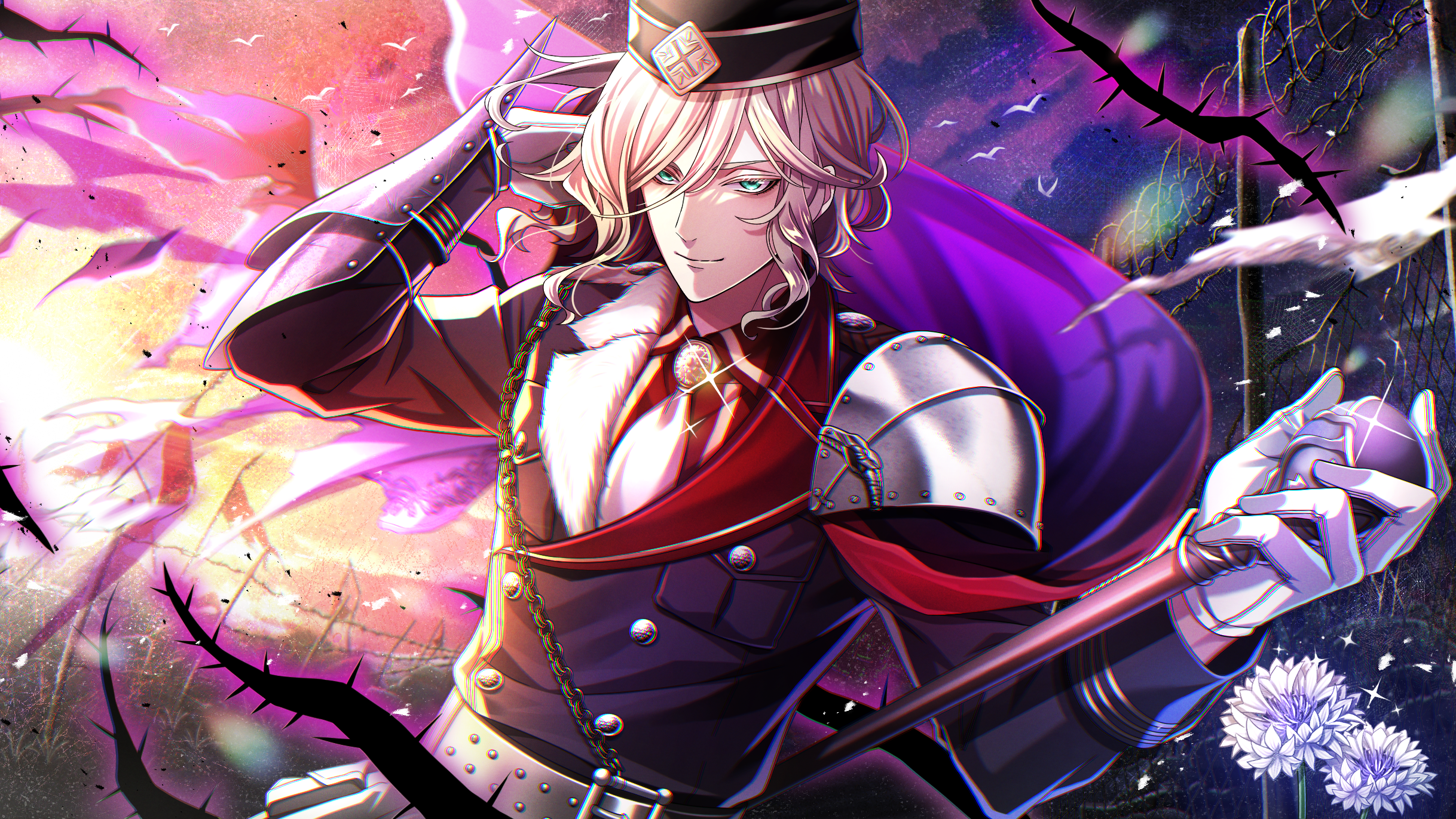 unit_still_0008_007.png