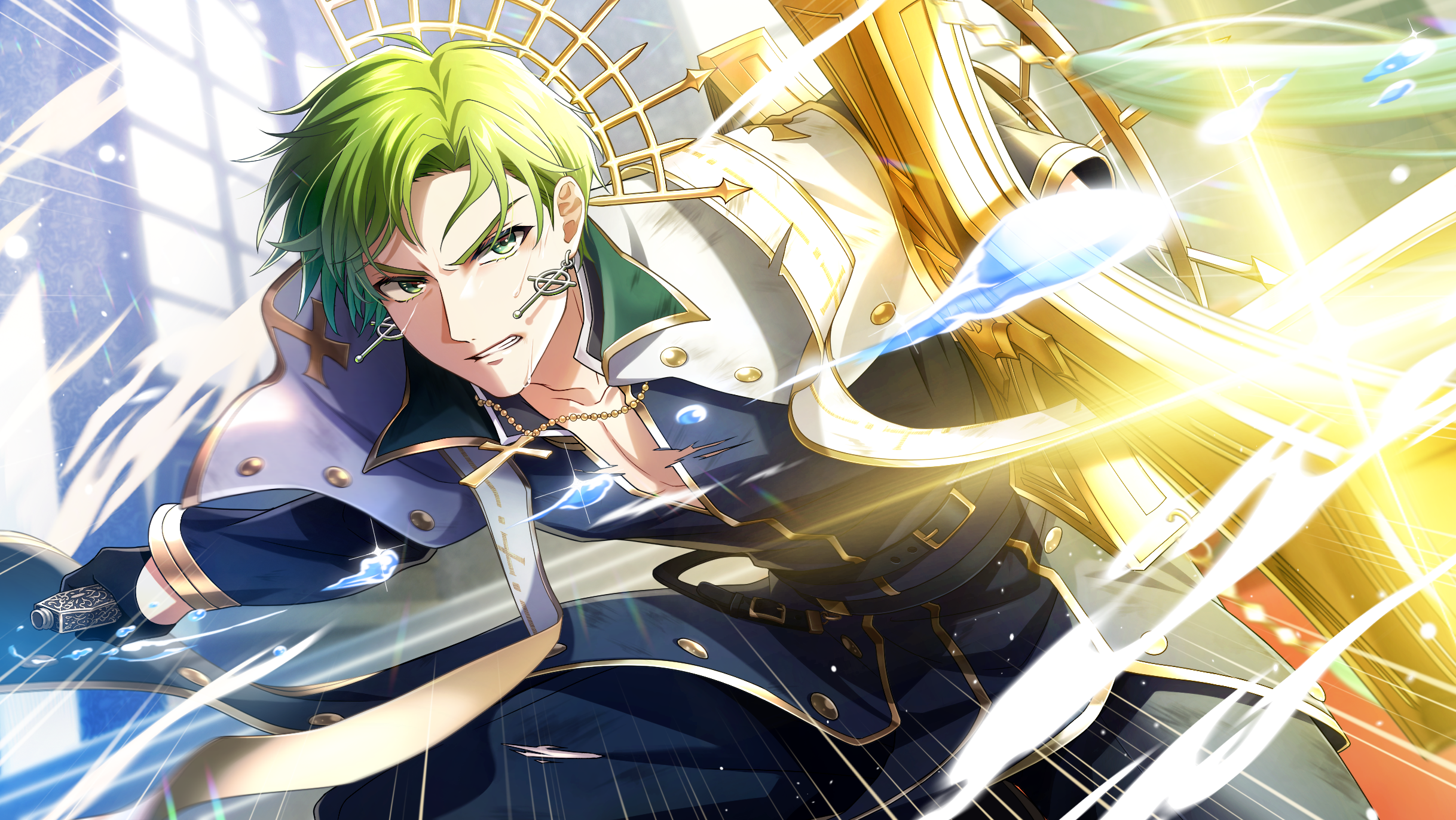 unit_still_0010_004.png