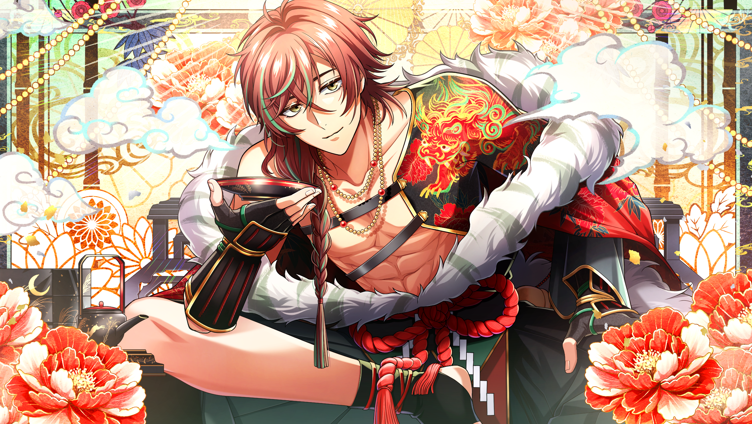 unit_still_0012_004_05.png