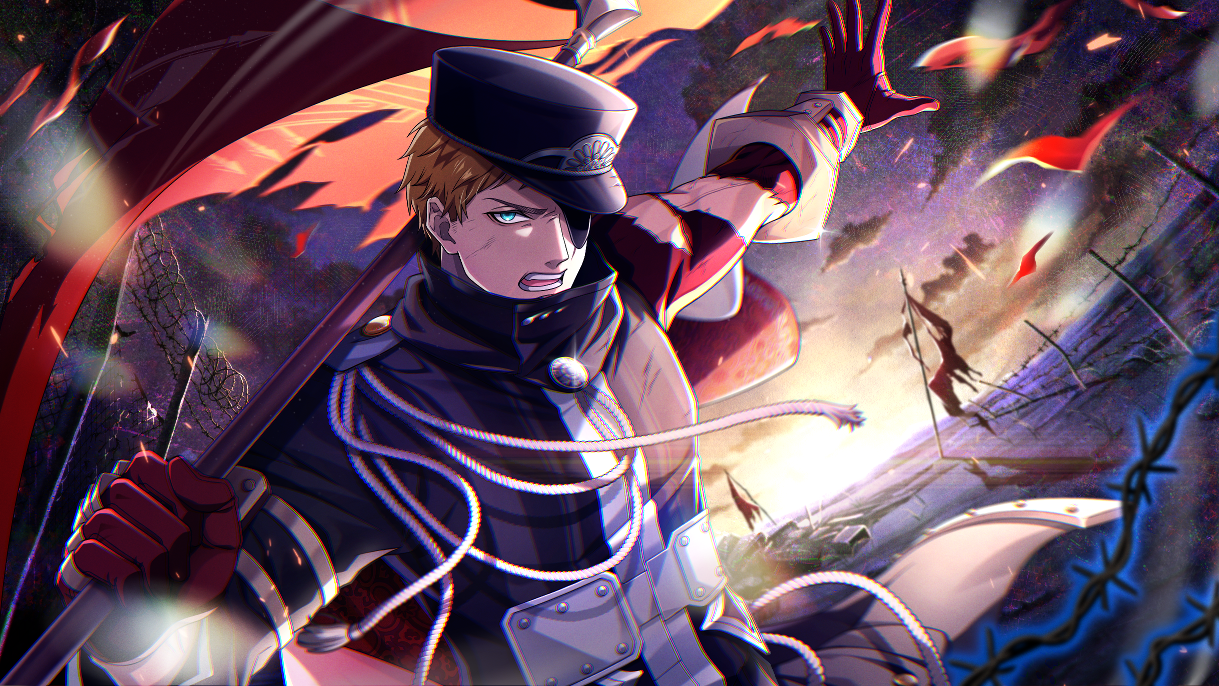 unit_still_0013_005.png