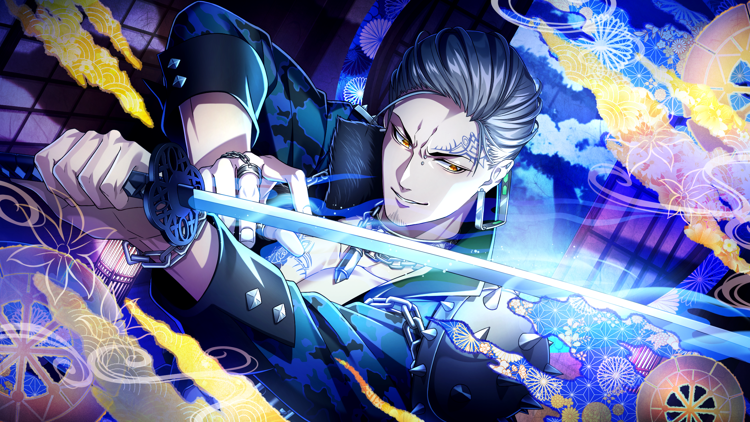 unit_still_0014_004.png
