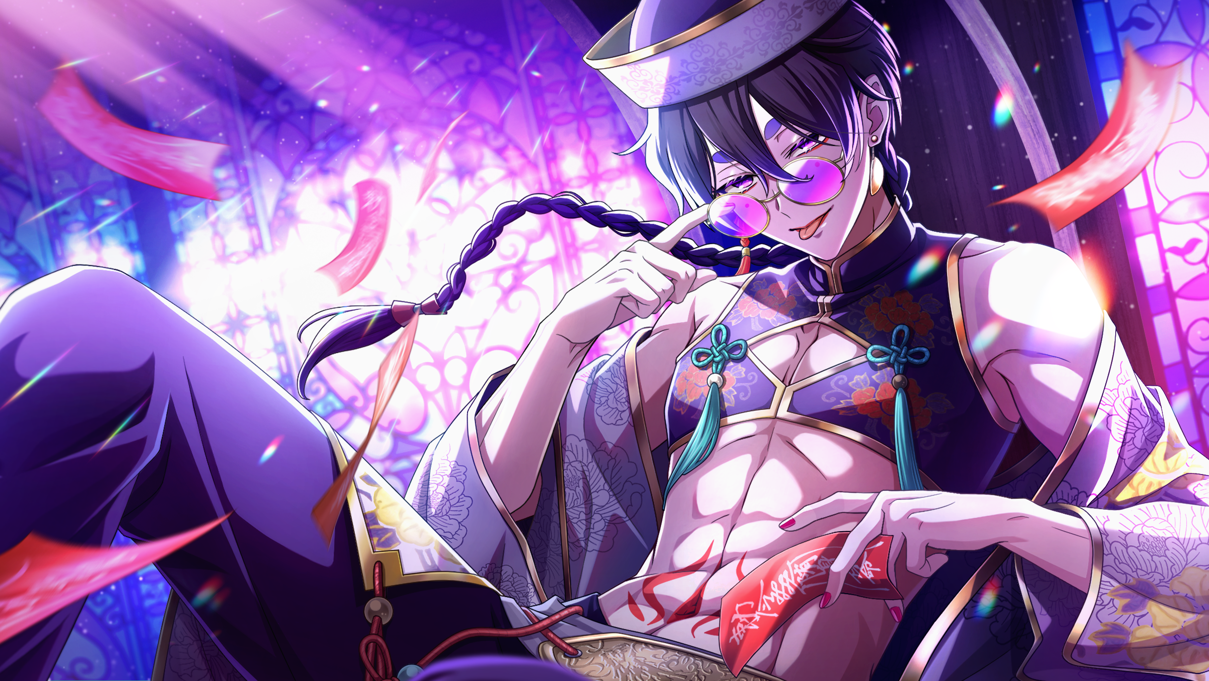 unit_still_0015_003.png