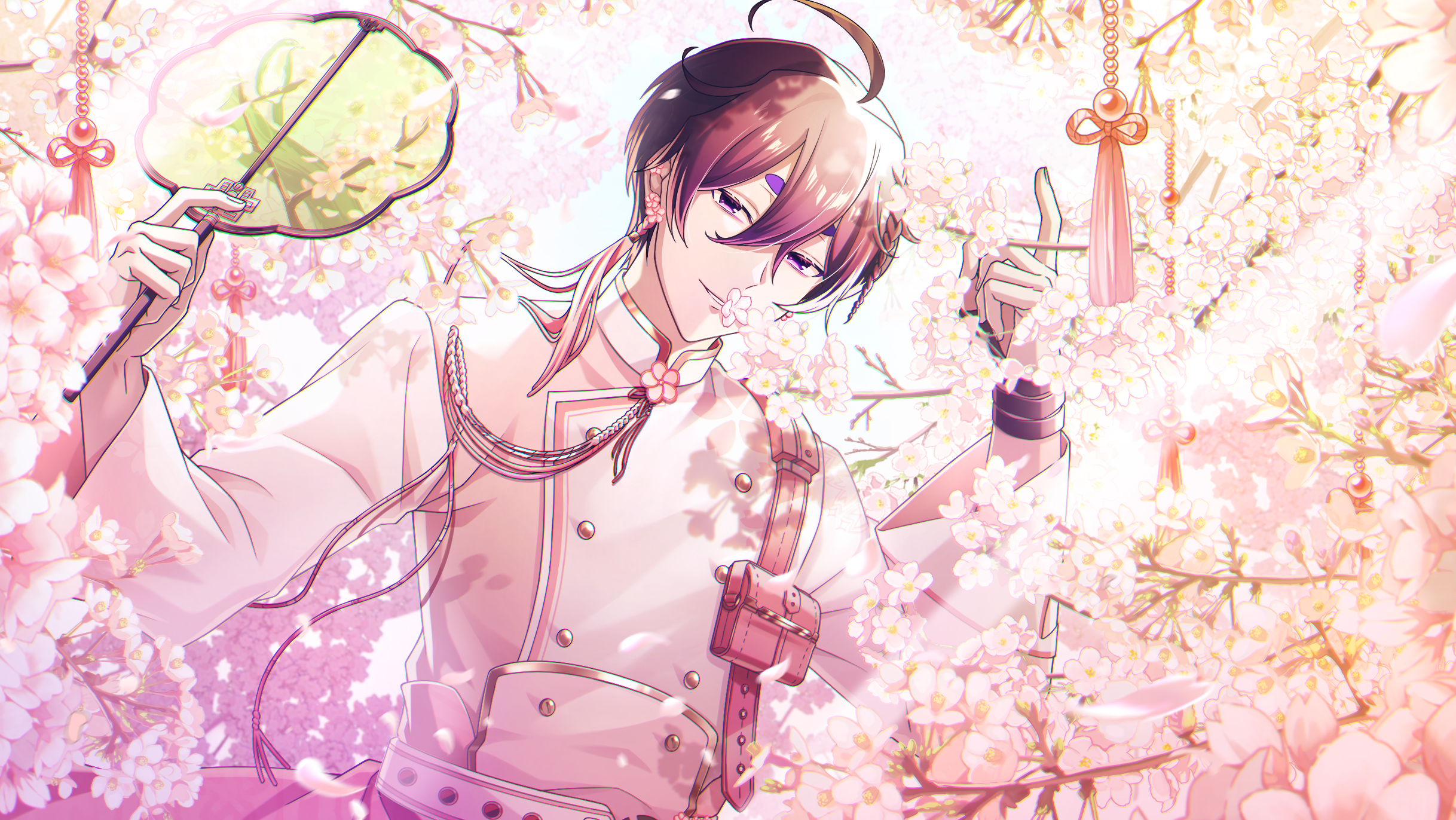 unit_still_0015_005.png
