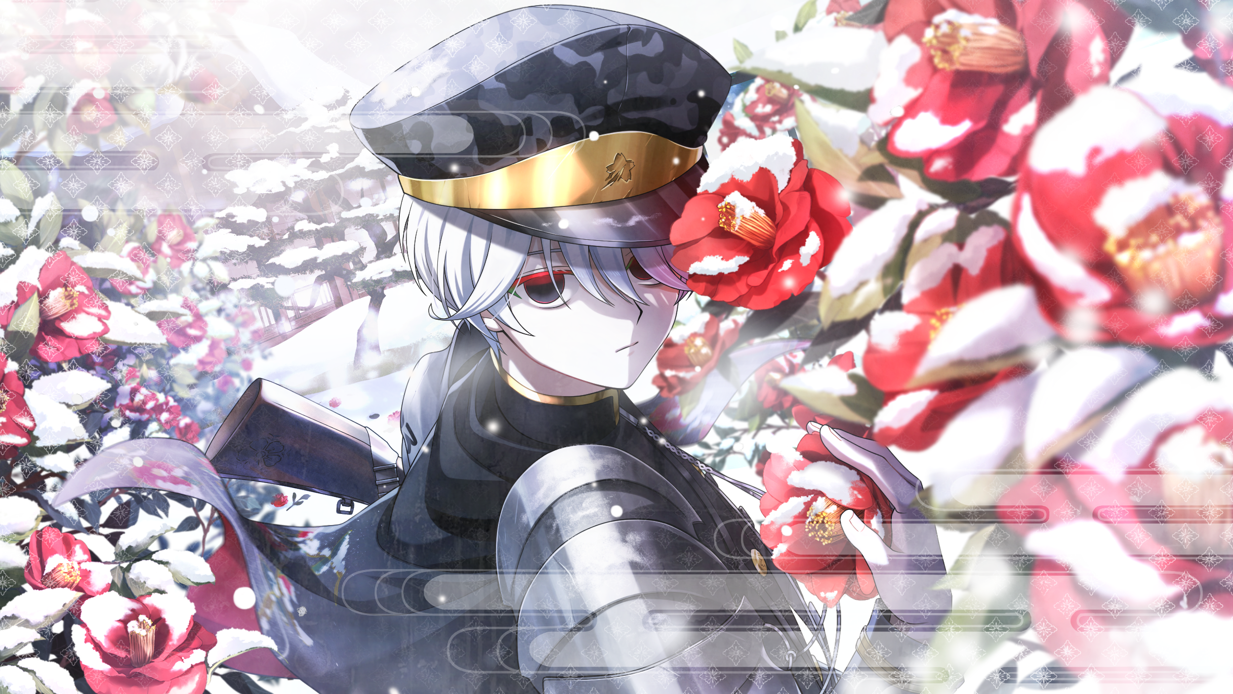 unit_still_0016_005.png