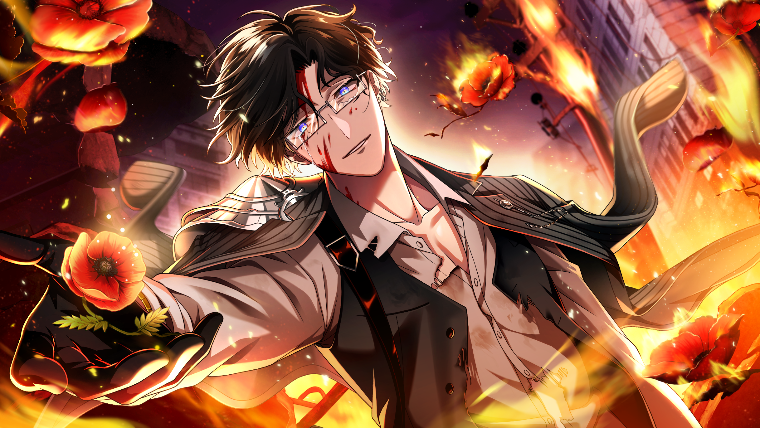 unit_still_0022_004.png