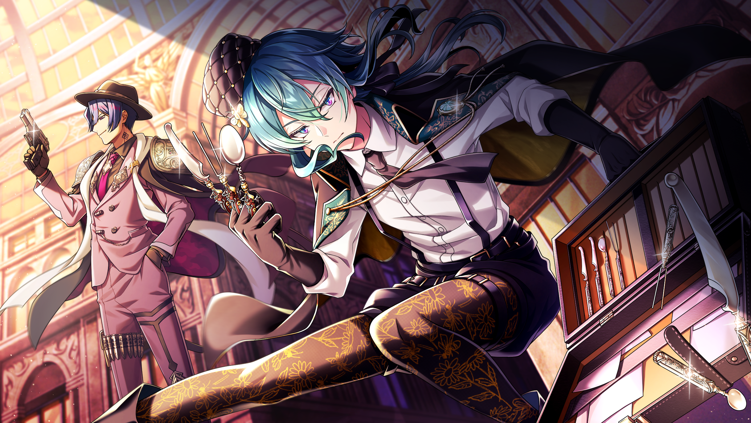 unit_still_0026_006.png